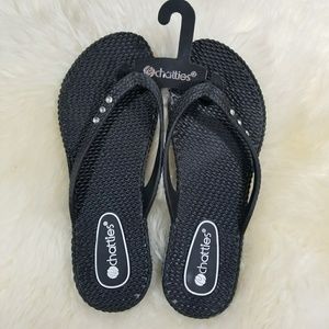 chatties flip flops wholesale